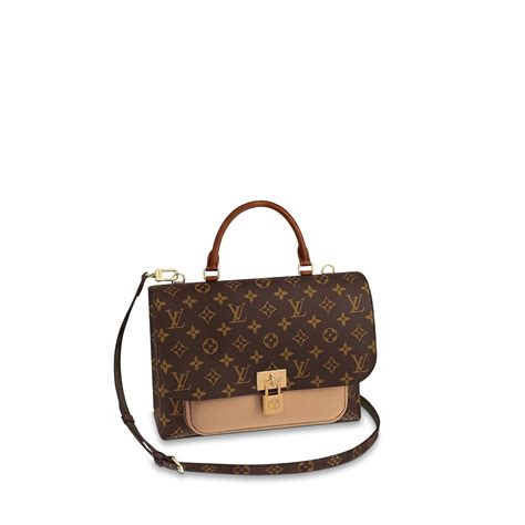 prezzo louis vuitton borsa|borse tracolla louis vuitton.